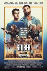 Watch Stuber 9movies