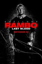 Watch Rambo: Last Blood 9movies