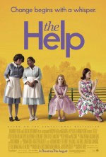 Watch The Help 9movies