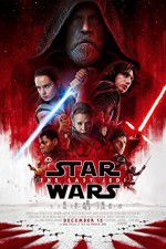 Watch Star Wars: Episode VIII - The Last Jedi 9movies