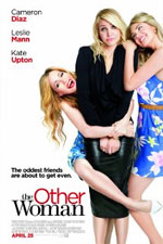 Watch The Other Woman 9movies