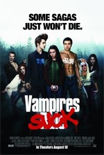 Watch Vampires Suck 9movies
