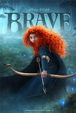 Watch Brave 9movies