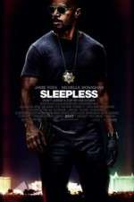 Watch Sleepless 9movies