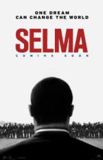 Watch Selma 9movies