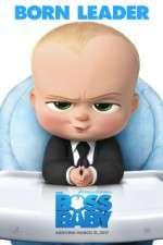 Watch The Boss Baby 9movies