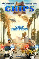 Watch CHIPS 9movies