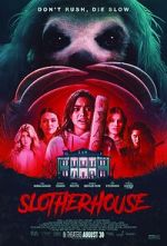Watch Slotherhouse 9movies