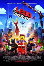 Watch The Lego Movie 9movies