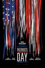 Watch Patriots Day 9movies