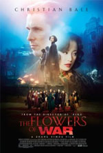 Watch The Flowers of War 9movies