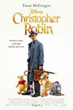 Watch Christopher Robin 9movies