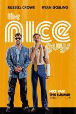 Watch The Nice Guys 9movies