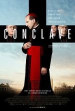 Conclave 9movies