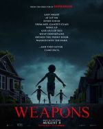 Weapons 9movies