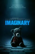 Imaginary 9movies