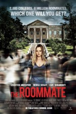 Watch The Roommate 9movies