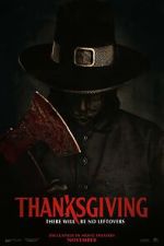 Watch Thanksgiving 9movies