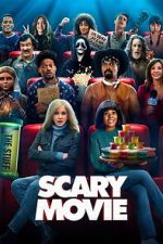 Scary Movie 9movies