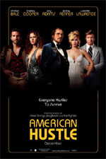 Watch American Hustle 9movies