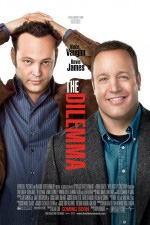 Watch The Dilemma 9movies