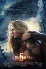 Watch The 5th Wave 9movies