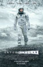Watch Interstellar 9movies