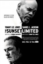 Watch The Sunset Limited 9movies