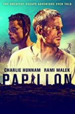 Watch Papillon 9movies
