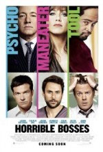 Watch Horrible Bosses 9movies