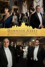 Watch Downton Abbey 9movies
