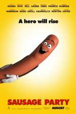 Watch Sausage Party 9movies