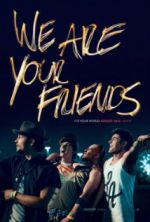 Watch We Are Your Friends 9movies