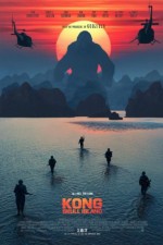 Watch Kong: Skull Island 9movies