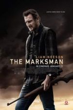 Watch The Marksman 9movies