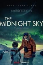 Watch The Midnight Sky 9movies