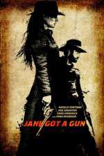 Watch Jane Got a Gun 9movies