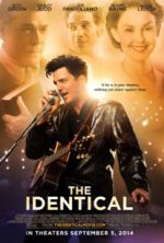 Watch The Identical 9movies