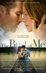 Watch The Best of Me 9movies