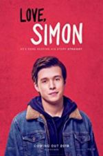 Watch Love, Simon 9movies
