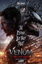 Watch Venom: The Last Dance 9movies