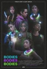 Watch Bodies Bodies Bodies 9movies