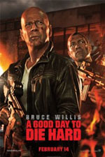 Watch A Good Day to Die Hard 9movies