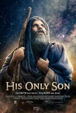 Watch His Only Son 9movies