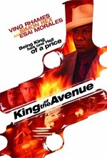 Watch King of the Avenue 9movies