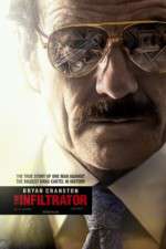 Watch The Infiltrator 9movies