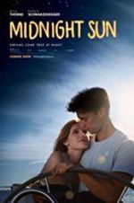 Watch Midnight Sun 9movies