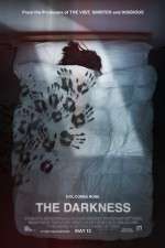 Watch The Darkness 9movies