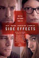 Watch Side Effects 9movies