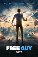 Watch Free Guy 9movies